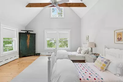 55 Post Crossing, Southampton, NY 11968 - Photo 20