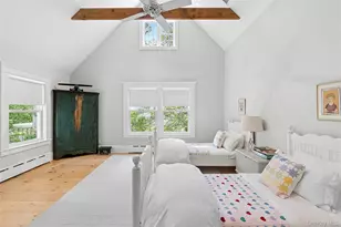 55 Post Crossing, Southampton, NY 11968 - Photo 20