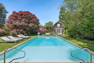 55 Post Crossing, Southampton, NY 11968 - Photo 2