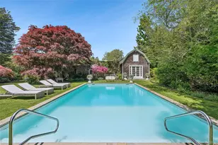 55 Post Crossing, Southampton, NY 11968 - Photo 2