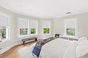 55 Post Crossing, Southampton, NY 11968 - Photo 18