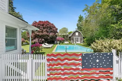 55 Post Crossing, Southampton, NY 11968 - Photo 26