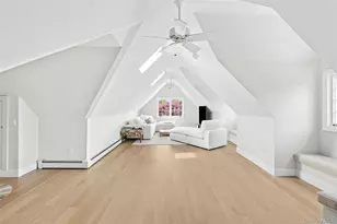55 Post Crossing, Southampton, NY 11968 - Photo 22