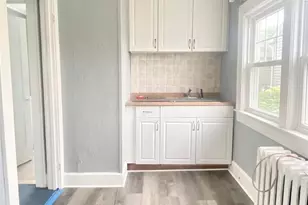 711 S Broadway, Lindenhurst, NY 11757 - Photo 14
