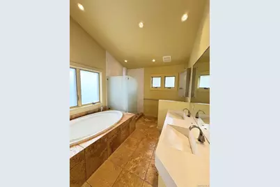 1 Dale Street, Rye, NY 10580 - Photo 22