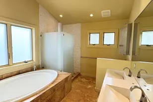 1 Dale St, Rye, NY 10580 - Photo 22