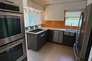1 Dale St, Rye, NY 10580 - Photo 4