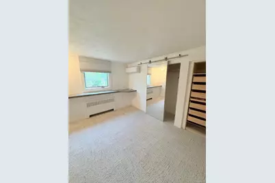 1 Dale Street, Rye, NY 10580 - Photo 24