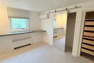 1 Dale St, Rye, NY 10580 - Photo 24