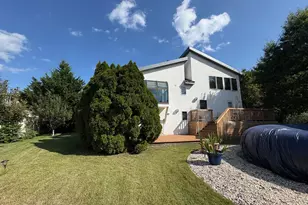 1 Dale St, Rye, NY 10580 - Photo 26
