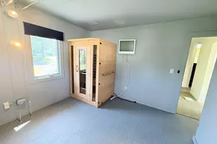 1 Dale St, Rye, NY 10580 - Photo 14