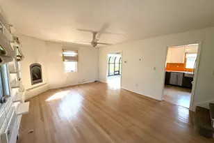 1 Dale St, Rye, NY 10580 - Photo 2