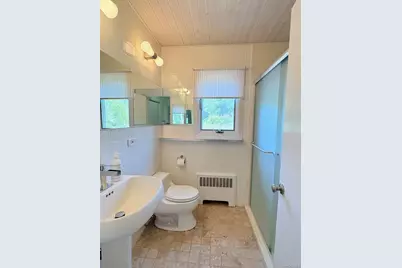 1 Dale Street, Rye, NY 10580 - Photo 16