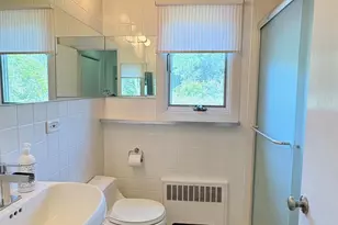 1 Dale St, Rye, NY 10580 - Photo 16