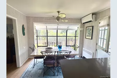 1 Dale Street, Rye, NY 10580 - Photo 8