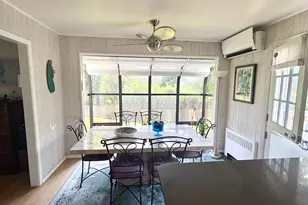 1 Dale St, Rye, NY 10580 - Photo 8