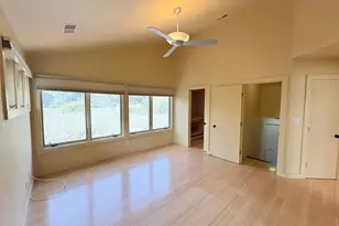 1 Dale St, Rye, NY 10580 - Photo 18