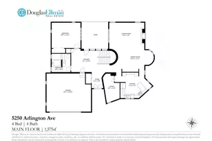5250 Arlington Ave, Bronx, NY 10471 - Photo 26