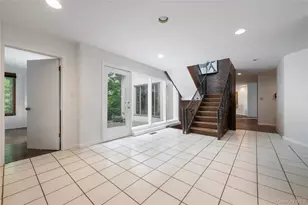 5250 Arlington Ave, Bronx, NY 10471 - Photo 6
