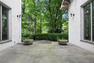 5250 Arlington Ave, Bronx, NY 10471 - Photo 24
