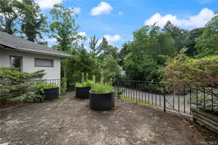 5250 Arlington Ave, Bronx, NY 10471 - Photo 20