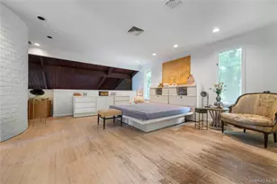 5250 Arlington Ave, Bronx, NY 10471 - Photo 18