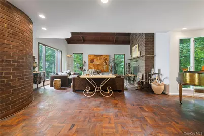 5250 Arlington Avenue, Bronx, NY 10471 - Photo 10