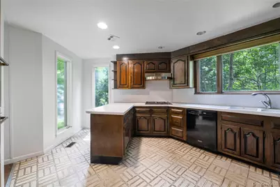 5250 Arlington Avenue, Bronx, NY 10471 - Photo 14