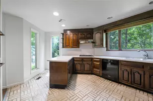 5250 Arlington Ave, Bronx, NY 10471 - Photo 14