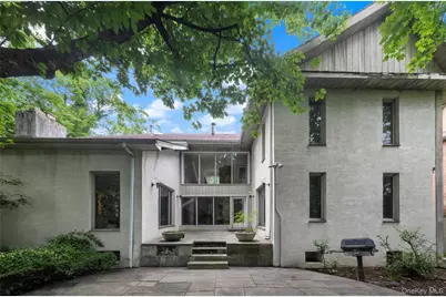 5250 Arlington Avenue, Bronx, NY 10471 - Photo 22