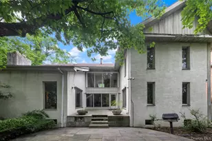 5250 Arlington Ave, Bronx, NY 10471 - Photo 22