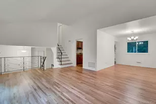 135 Atlantic Pl, Hauppauge, NY 11788 - Photo 6