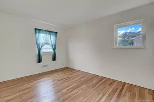 135 Atlantic Pl, Hauppauge, NY 11788 - Photo 18