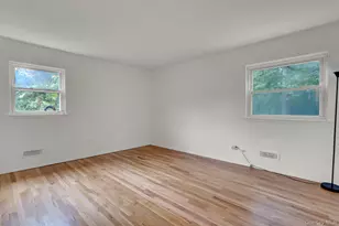 135 Atlantic Pl, Hauppauge, NY 11788 - Photo 14