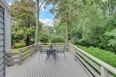 135 Atlantic Place, Hauppauge, NY 11788 - Photo 24