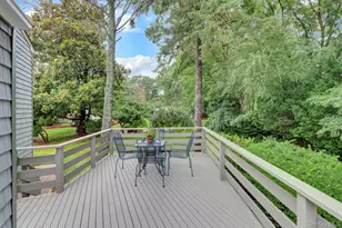 135 Atlantic Pl, Hauppauge, NY 11788 - Photo 24