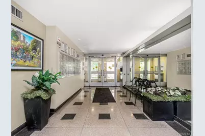 6 Fordham Hill Oval #10F, Bronx, NY 10468 - Photo 2
