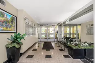 6 Fordham Hill Oval, Bronx, NY 10468 - Photo 2