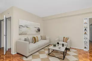 6 Fordham Hill Oval, Bronx, NY 10468 - Photo 4