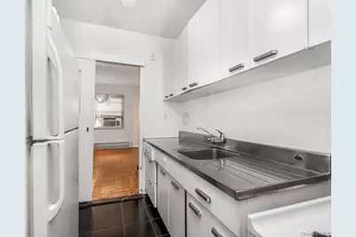 6 Fordham Hill Oval #10F, Bronx, NY 10468 - Photo 10