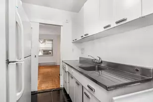 6 Fordham Hill Oval, Bronx, NY 10468 - Photo 10
