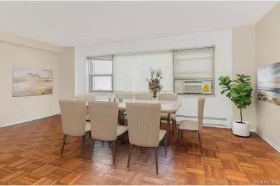 6 Fordham Hill Oval #10F, Bronx, NY 10468 - Photo 6