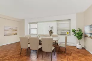 6 Fordham Hill Oval, Bronx, NY 10468 - Photo 6