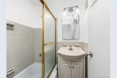 6 Fordham Hill Oval #10F, Bronx, NY 10468 - Photo 12