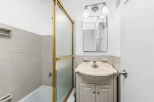 6 Fordham Hill Oval, Bronx, NY 10468 - Photo 12