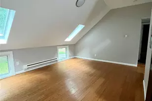 56 Tilden Ln, Greenlawn, NY 11740 - Photo 2