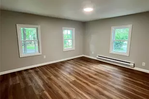 56 Tilden Ln, Greenlawn, NY 11740 - Photo 6