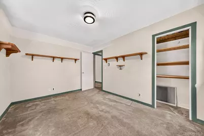 27 Brookdale Road, Putnam Valley, NY 10579 - Photo 14