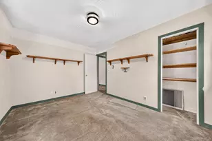 27 Brookdale Rd, Putnam Valley, NY 10579 - Photo 14