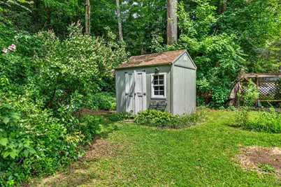 27 Brookdale Road, Putnam Valley, NY 10579 - Photo 20